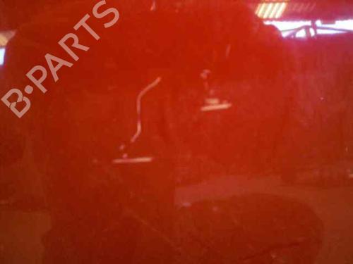 Other PEUGEOT 307 CC (3B)  | BP14010197O1 