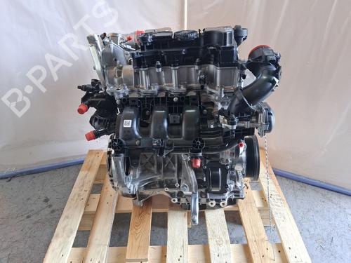 Engine CITROËN C3 IV (CC_, CB_) 1.2 PureTech 100 (CCHPV4) | BP39168685M1 - Image 2
