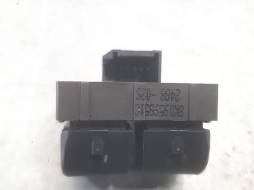 Left front window switch AUDI A5 (8T3) 2.7 TDI | BP29953868I27 - Image 3