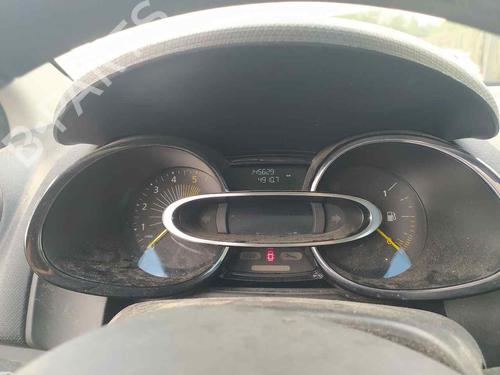 Used Instrument cluster RENAULT CLIO IV (BH_) [2012-2021]  23892042
