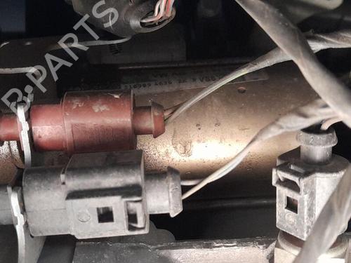Used Starter SEAT IBIZA IV (6J5, 6P1) [2008-2017]  28168588