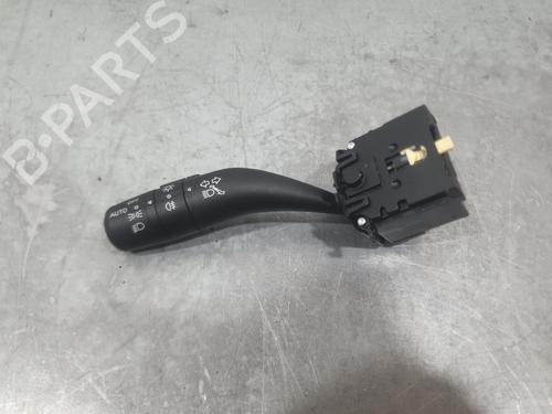 Used Steering column stalk Steering column stalk MG MG ZS SUV (AZS1) 1.5 VTi (114 hp) 40040969 40040969