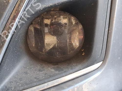 Used Left front fog light Left front fog light 37800561 37800561