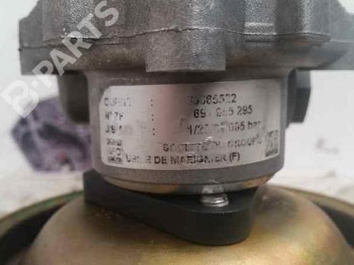 Steering pump ALFA ROMEO GTV (916_) 1.8 16V (916C3) | BP190709M99 