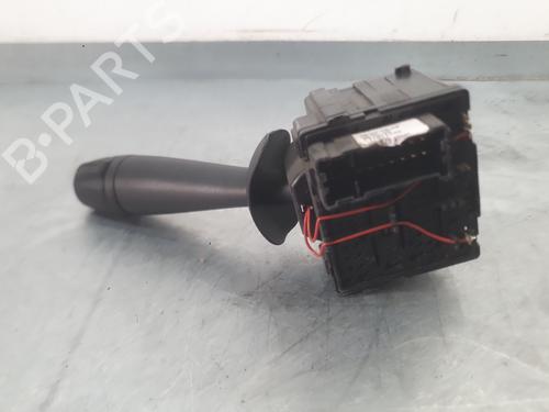 Steering column stalk DACIA SANDERO II 1.5 Blue dCi 95 (B8JL) | BP37514771I23 - Image 3