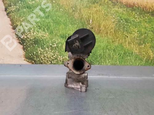 Used Egr Egr VOLVO V40 Hatchback (525) D3 (150 hp) 5305711 5305711