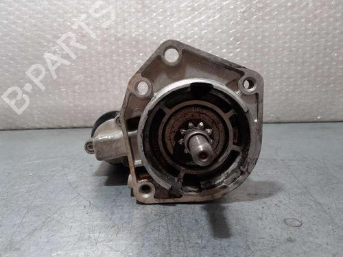 Used Starter SEAT IBIZA II (6K1) [1993-2002]  10625336