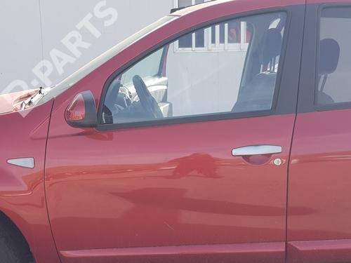 BP10737634C2 main image