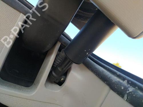 Used Tailgate lift support BMW 3 Gran Turismo (F34) 318 d (136 hp) 25790235