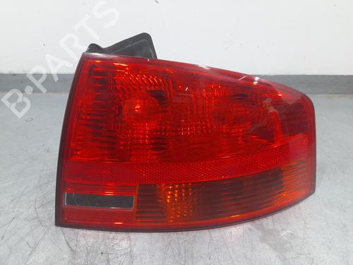 Used Right taillight Right taillight AUDI A4 B7 (8EC) 1.9 TDI (116 hp) 31973526 31973526