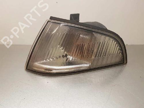 Used Left front indicator Left front indicator ROVER 200 II Hatchback (XW) [1989-1995] 4767519 4767519