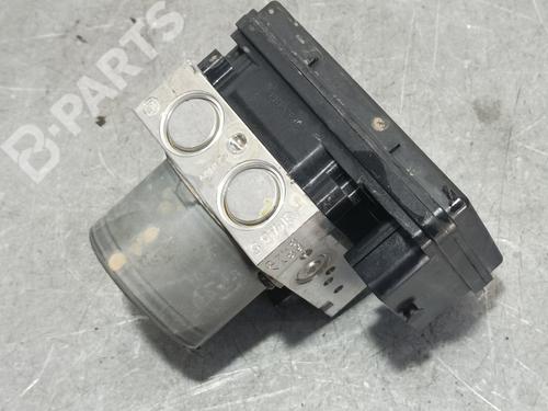 ABS pump KIA RIO IV (YB, SC, FB)  | BP7968763M43 