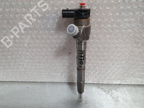Used Injector Injector VW PASSAT B8 Variant (3G5, CB5) 2.0 TDI (150 hp) 13751545 13751545