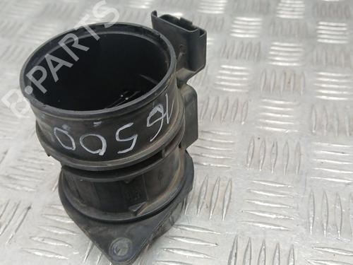 mass-air-flow-sensor-renault-trafic-ii-van-fl-2001-24621844 main image