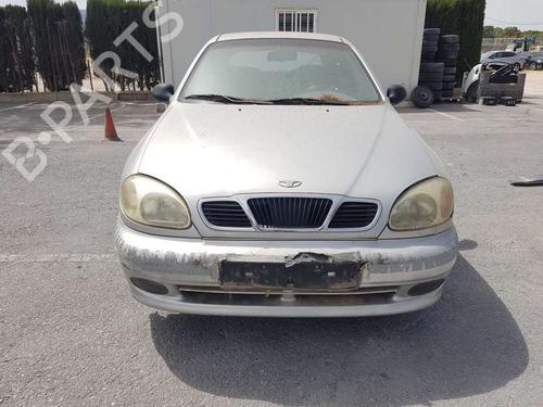 Comutador piscas / escovas DAEWOO LANOS (KLAT)  | BP32142113I23 