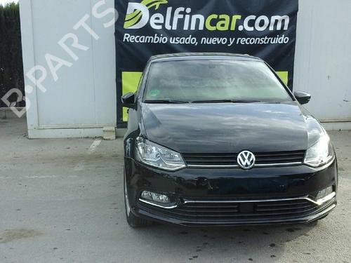 Switch VW POLO V (6R1, 6C1)  | BP5619711I30 