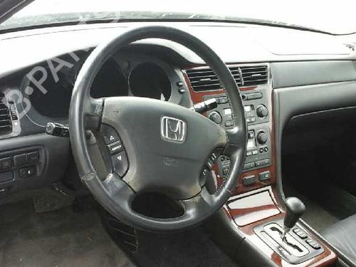 Engine HONDA LEGEND III (KA) 3.5 i 24V (KA9) | BP4896891M1 
