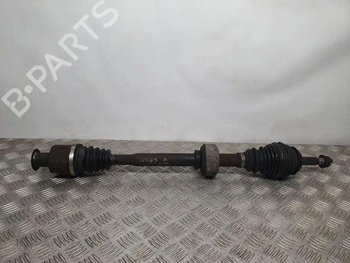 drivaksel-fortil-hjre-dacia-sandero-sin-ref-2008-15060355 main image