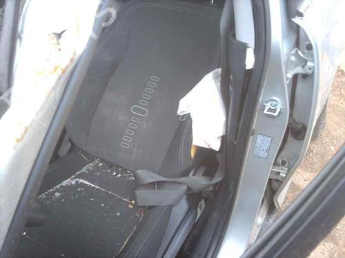 Climate control KIA SPORTAGE III (SL)  | BP601249I5 