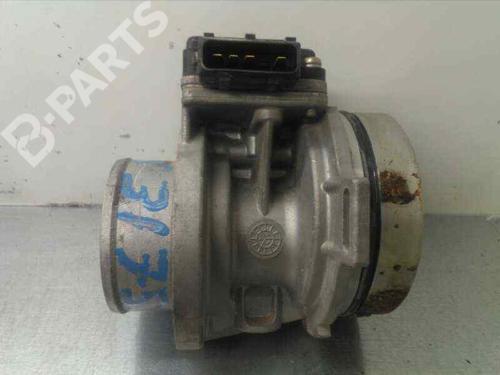 Used Mass air flow sensor FORD ESCORT V (AAL, ABL) [1990-1996]  1590346