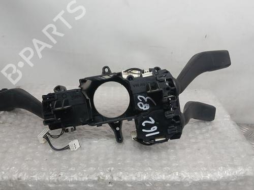 Steering column stalk SEAT ALHAMBRA (710, 711)  | BP23955859I23 