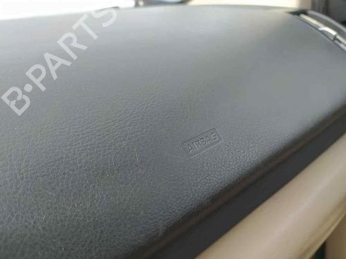 Airbag Kit LAND ROVER FREELANDER 2 (L359)  | BP22974464C86 