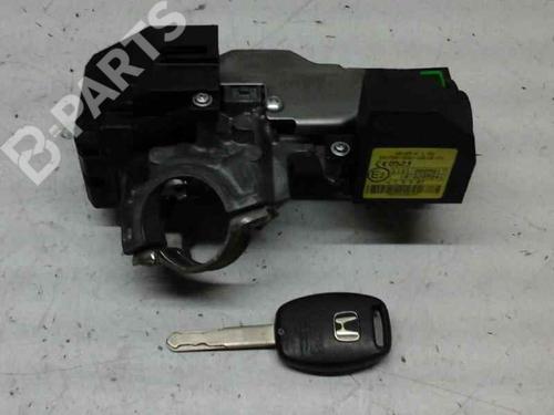 Used Ignition barrel HONDA CIVIC V Saloon (EG, EH) [1991-1996]  3695674