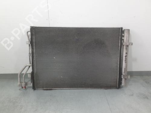 ac-radiator-hyundai-ix20-jc-2010-2011-2012-2013-2014-2015-2016-2017-2018-2019-37514676 main image