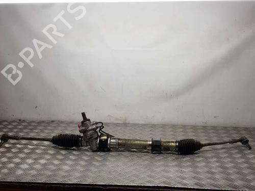 Used Steering rack DAIHATSU TERIOS (J1_) [1997-2006]  24350103