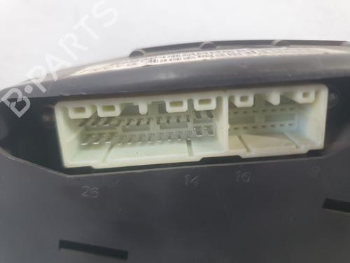 Instrument cluster CHRYSLER 300C (LX, LE) 3.0 CRD | BP37273845C47 - Image 4