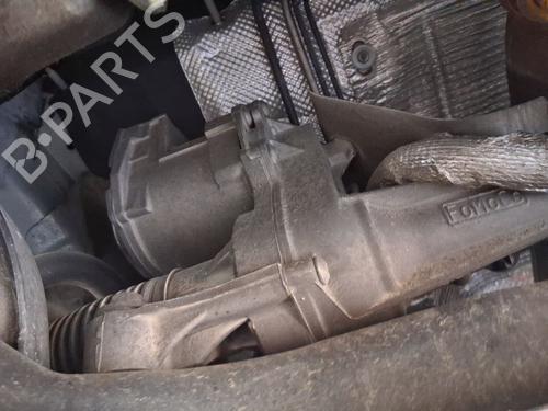 Used Steering rack Steering rack 38270493 38270493