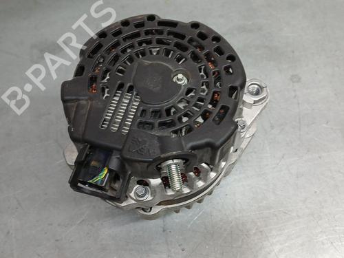 Alternator HYUNDAI i20 III (BC3, BI3) 1.2 | BP33023513M7  - Image 5