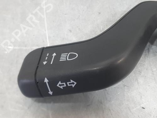 Headlight switch OPEL CORSA C (X01) 1.4 (F08, F68) | BP36106941I24 - Image 2