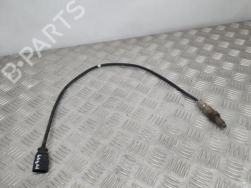 Used Electronic sensor SEAT LEON (KL1, KLG) [2019-2025]  15283200