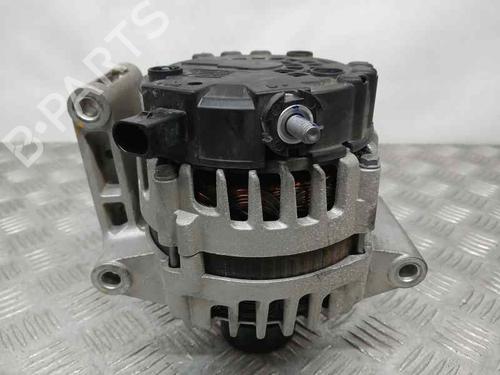 Alternator MG MG ZS SUV (AZS1) 1.0 T-GDi | BP22355923M7 