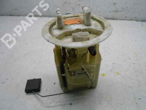 Used Fuel pump PEUGEOT 406 (8B) [1995-2005]  1589271