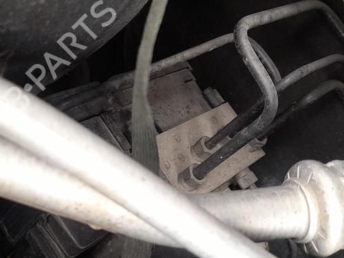 BP34193524M43 main image