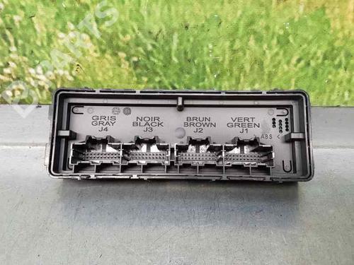 Used Electronic module OPEL INSIGNIA A Sports Tourer (G09) [2008-2017]  5840391