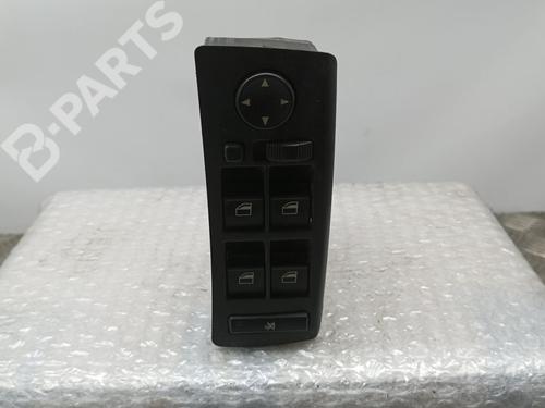 left-front-window-switch-bmw-x5-e53-30-d-6962506-2000-2001-2002-2003-2004-2005-2006-10037806 main image