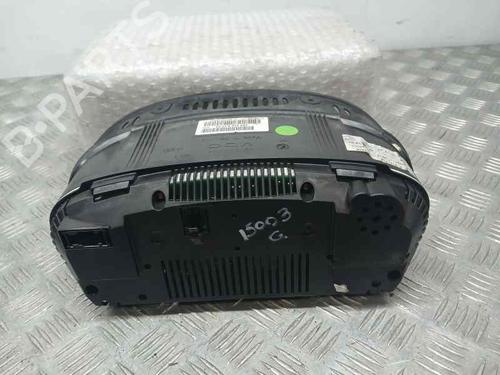 Instrument cluster BMW 5 (E60)  | BP15244034C47 