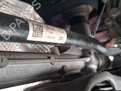 steering-rack-skoda-kamiq-nw4-2019-38710327 main image