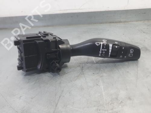 Used Steering column stalk Steering column stalk 37757881 37757881