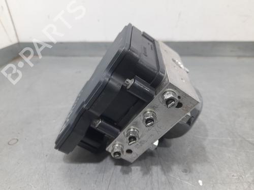 abs-bremseaggregat-toyota-aygo-_b1_-2005-2006-2007-2008-2009-2010-2011-2012-2013-2014-17453619 main image