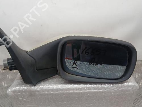 right-mirror-renault-laguna-ii-bg01_-2001-2002-2003-2004-2005-2006-2007-26449865 main image