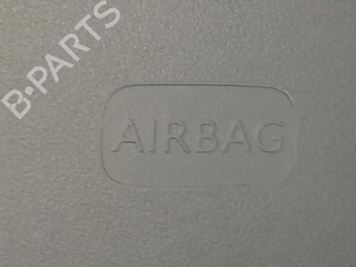 Used Right curtain airbag Right curtain airbag PEUGEOT PARTNER Box Body/MPV (K9) 1.5 BlueHDi 100 (102 hp) 39955157 39955157