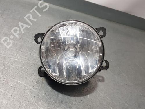 BP8118751C31 main image