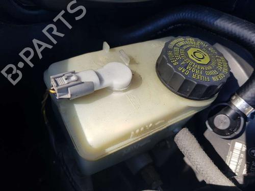 Used Brake master cylinder BMW 3 (E46) 320 d (136 hp) 18902765