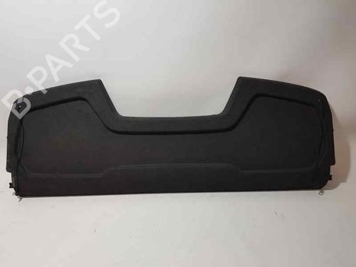Used Rear parcel shelf FORD KA+ III (UK, FK) [2014-2025]  7998165
