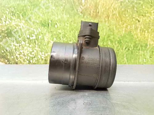 Caudalimetro HONDA ACCORD VII (CL, CN) 2.2 i-CTDi (CN1) (140 hp) 3449246