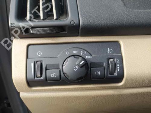 Used Headlight switch LAND ROVER FREELANDER 2 (L359) [2006-2015]  22974471